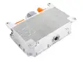 MODUŁ FALOWNIK PRZETWORNICA BATERII EQA H243 EQC N293 EQV W447 A0009009026