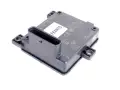 Radarsensor Steuergerät Distronic Abstandradar Mercedes-Benz Sprinter B907 B910 18- A0009056915