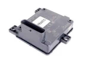 MODUŁ RADAR DISTRONIC MERCEDES-BENZ SPRINTER B907, B910 18- r. A0009056915