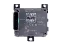 Radarsensor Steuergerät Distronic Abstandradar Mercedes-Benz Sprinter B907 B910 18- A0009056915