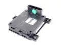 Radarsensor Steuergerät Distronic Abstandradar Mercedes-Benz Sprinter B907 B910 18- A0009056915