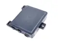 Radarsensor Steuergerät Distronic Abstandradar Mercedes-Benz Sprinter B907 B910 18- A0009056915