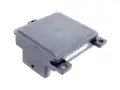 Radarsensor Steuergerät Distronic Abstandradar Mercedes-Benz Sprinter B907 B910 18- A0009056915