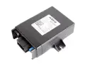 MODUŁ STEROWNIK DIAGNOSTYCZNY ECU IVECO EUROCARGO STRALIS TRAKKER II S-WAY T-WAY X-WAY 5802489950