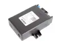 MODUŁ STEROWNIK DIAGNOSTYCZNY ECU IVECO EUROCARGO STRALIS TRAKKER II S-WAY T-WAY X-WAY 5802489950