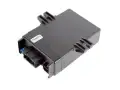 MODUŁ STEROWNIK DIAGNOSTYCZNY ECU IVECO EUROCARGO STRALIS TRAKKER II S-WAY T-WAY X-WAY 5802489950
