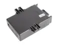 MODUŁ STEROWNIK DIAGNOSTYCZNY ECU IVECO EUROCARGO STRALIS TRAKKER II S-WAY T-WAY X-WAY 5802489950
