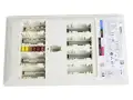 Module de Confort Contrôle BDC BMW 1 F40 3 G20 G21 X3 G01 X4 G02 Z4 G29 61355A7C988