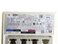 Module de Confort Contrôle BDC BMW 1 F40 3 G20 G21 X3 G01 X4 G02 Z4 G29 61355A7C988