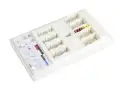 Module de Confort Contrôle BDC BMW 1 F40 3 G20 G21 X3 G01 X4 G02 Z4 G29 61355A7C988
