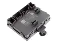 Door Control Module Rear Right Kodiaq II Superb IV Passat B9 3WA959594