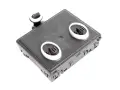 Door Control Module Rear Right Kodiaq II Superb IV Passat B9 3WA959594