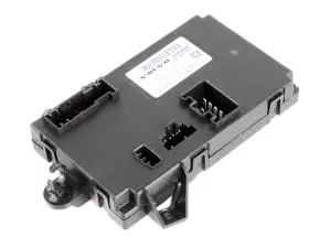 MODUŁ STEROWNIK FOTELA VOLVO S60 III S90 V60 V90 XC60 XC90 II 31652047
