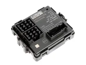 MODUŁ STEROWNIK GATEWAY OCTAVIA SUPERB IV PASSAT B9 5QS907530A