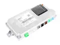 Module de Caméra Volvo S60 III S90 V60 V90 II XC40 XC60 XC90 II 32281512