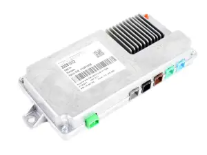 MODUŁ STEROWNIK KAMERY VOLVO S60 III S90 V60 V90 II XC40 XC60 XC90 II 32281512