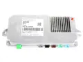 Module de Caméra Volvo S60 III S90 V60 V90 II XC40 XC60 XC90 II 32281512