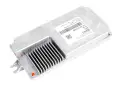 Module de Caméra Volvo S60 III S90 V60 V90 II XC40 XC60 XC90 II 32281512
