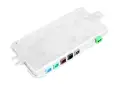 Module de Caméra Volvo S60 III S90 V60 V90 II XC40 XC60 XC90 II 32281512