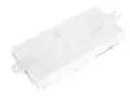 Module de Caméra Volvo S60 III S90 V60 V90 II XC40 XC60 XC90 II 32281512