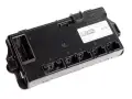 Dispositif de Commande de Climatisation Skoda Octavia Superb IV VW Passat B9 3WA907007B