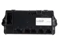 Dispositif de Commande de Climatisation Skoda Octavia Superb IV VW Passat B9 3WA907007B