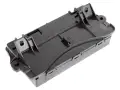 Dispositif de Commande de Climatisation Skoda Octavia Superb IV VW Passat B9 3WA907007B