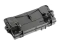 Dispositif de Commande de Climatisation Skoda Octavia Superb IV VW Passat B9 3WA907007B