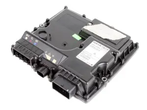 MODUŁ STEROWNIK KOMFORTU P&CM IVECO DAILY VI S-WAY 5802438340