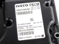 Komfortsteuergerät Iveco Daily VI S-Way 5802438340