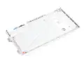 Speedometer Control Unit BMW 3 G20 G21 G26 M3 G80 X7 G07 62105A86210
