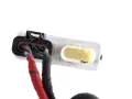 Dispositif de Commande d'Ouverture du Hayon Kodiaq II Superb IV Passat B9 3P0962239