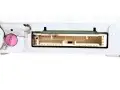 Module de Contrôle de Caméra Toyota Hilux VIII 15- 8679271130 VERSION ANGLAISE