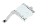 Module de Contrôle de Caméra Toyota Hilux VIII 15- 8679271130 VERSION ANGLAISE