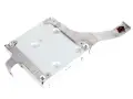 Module de Contrôle de Caméra Toyota Hilux VIII 15- 8679271130 VERSION ANGLAISE
