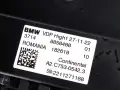 Pneumatic Suspension Control Unit Module BMW I4 G26 Gran Coupe 37148858488
