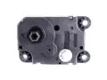 Moteur de Réglage du Chauffage Motoréducteur Citroen C4 Picasso II / C4 Grand Picasso II C5 Aircross Jumpy IV Spacetourer Peugeot Expert IV Traveller 1609705180
