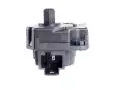 Moteur de Réglage du Chauffage Motoréducteur Citroen C4 Picasso II / C4 Grand Picasso II C5 Aircross Jumpy IV Spacetourer Peugeot Expert IV Traveller 1609705180