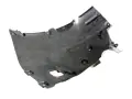 Pare-Boue Avant Gauche BMW I4 G26 Gran Coupe 21- 51718738045