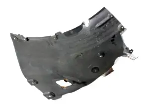 NADKOLE LEWE PRZEDNIE CZĘŚĆ PRZEDNIA BMW I4 G26 GRAN COUPE 21- r. 51718738045