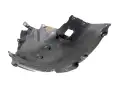 Pare-Boue Avant Gauche BMW I4 G26 Gran Coupe 21- 51718738045
