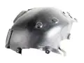Pare-Boue Avant Gauche BMW I4 G26 Gran Coupe 21- 51718738045