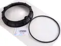 NAKRĘTKA POMPY PALIWA USZCZELKA CITROEN FIAT PEUGEOT 1.0 1.1 1.4 1.6 2.0 2.2 HDI 16V 153130 153129 153141 9633283880 9636133980 9681357280 