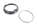 NAKRĘTKA POMPY PALIWA USZCZELKA CITROEN FIAT PEUGEOT 1.0 1.1 1.4 1.6 2.0 2.2 HDI 16V 153130 153129 153141 9633283880 9636133980 9681357280 