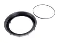 NAKRĘTKA POMPY PALIWA USZCZELKA CITROEN FIAT PEUGEOT 1.0 1.1 1.4 1.6 2.0 2.2 HDI 16V 153130 153129 153141 9633283880 9636133980 9681357280 
