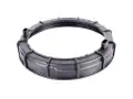 NAKRĘTKA POMPY PALIWA USZCZELKA CITROEN FIAT PEUGEOT 1.0 1.1 1.4 1.6 2.0 2.2 HDI 16V 153130 153129 153141 9633283880 9636133980 9681357280 