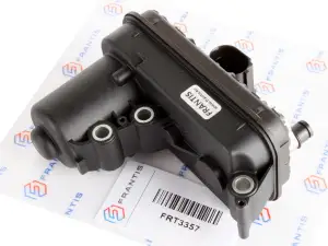 NASTAWNIK STEROWNIK TURBOSPRĘŻARKI AUDI SEAT SKODA VOLKSWAGEN 1.2 1.4 TSI TFSI 04E145725CL 04E145725CM 49180-18821