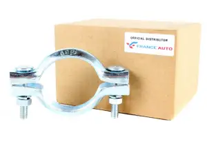 Exhaust Silencer Bracket Citroen Peugeot Renault 171316 171335 171343 7701458496 7701459194 171316