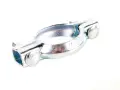 Schalldämpferklemme Citroen Peugeot Renault 171316 171335 171343 7701458496 7701459194 171316
