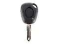 OBUDOWA KLUCZYKA KLUCZYK CLIO II ESPACE III KANGOO LAGUNA MEGANE SCENIC I SAFRANE II THALIA TRAFIC TWINGO 7701039957